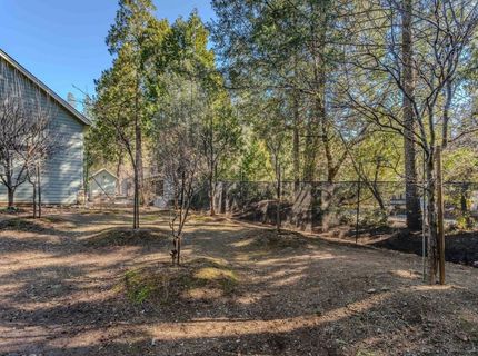 24985 Shake Ridge Rd, Volcano, CA 95689 Photo
