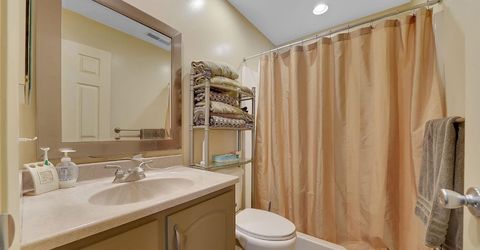 24985 Shake Ridge Rd, Volcano, CA 95689 Photo