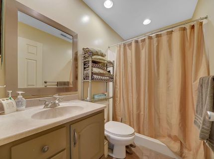 24985 Shake Ridge Rd, Volcano, CA 95689 Photo