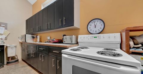 24985 Shake Ridge Rd, Volcano, CA 95689 Photo