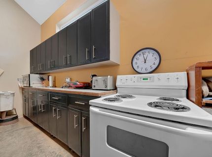 24985 Shake Ridge Rd, Volcano, CA 95689 Photo