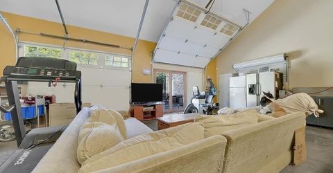 24985 Shake Ridge Rd, Volcano, CA 95689 Photo