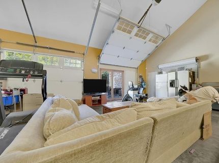 24985 Shake Ridge Rd, Volcano, CA 95689 Photo