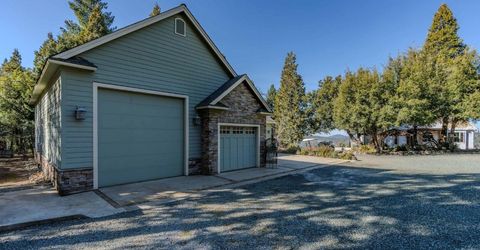 24985 Shake Ridge Rd, Volcano, CA 95689 Photo