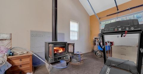 24985 Shake Ridge Rd, Volcano, CA 95689 Photo