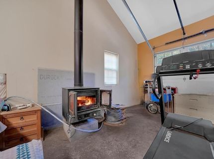 24985 Shake Ridge Rd, Volcano, CA 95689 Photo