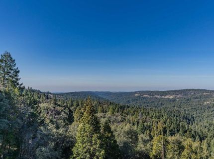 24985 Shake Ridge Rd, Volcano, CA 95689 Photo