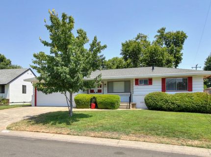 3845 Lynwood Way, Sacramento, CA 95864 Photo