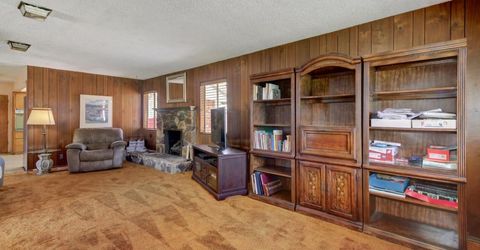 3845 Lynwood Way, Sacramento, CA 95864 Photo