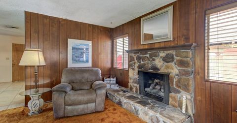 3845 Lynwood Way, Sacramento, CA 95864 Photo