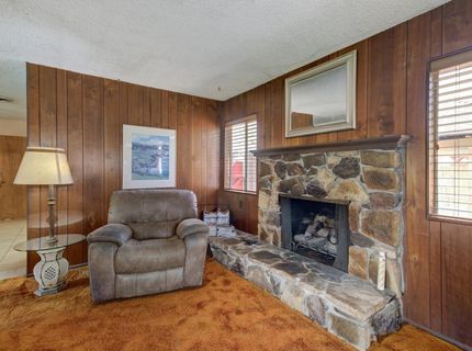 3845 Lynwood Way, Sacramento, CA 95864 Photo