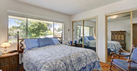 3845 Lynwood Way, Sacramento, CA 95864 Photo