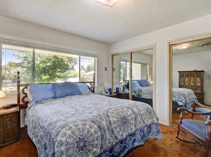 3845 Lynwood Way, Sacramento, CA 95864 Photo