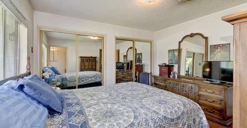 3845 Lynwood Way, Sacramento, CA 95864 Photo