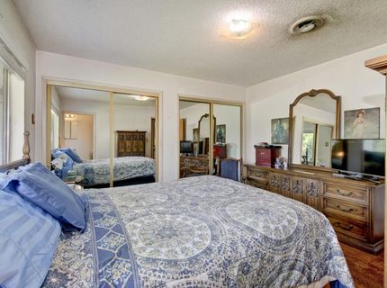 3845 Lynwood Way, Sacramento, CA 95864 Photo