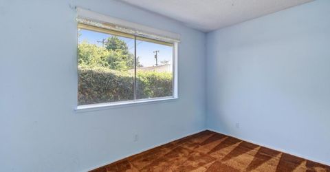 3845 Lynwood Way, Sacramento, CA 95864 Photo