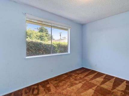 3845 Lynwood Way, Sacramento, CA 95864 Photo