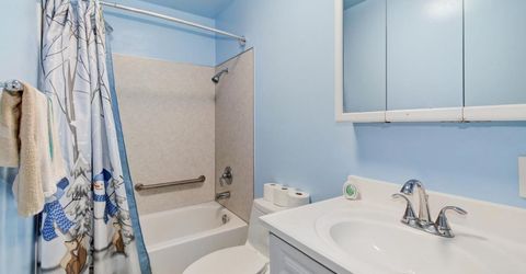 3845 Lynwood Way, Sacramento, CA 95864 Photo