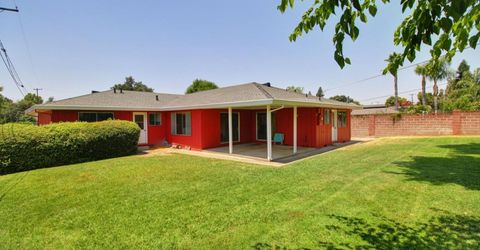 3845 Lynwood Way, Sacramento, CA 95864 Photo