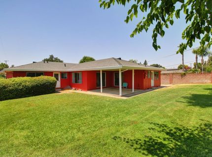 3845 Lynwood Way, Sacramento, CA 95864 Photo