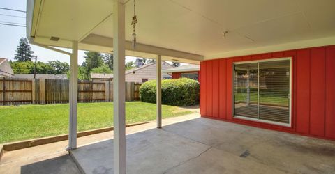 3845 Lynwood Way, Sacramento, CA 95864 Photo