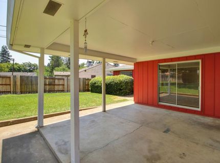 3845 Lynwood Way, Sacramento, CA 95864 Photo