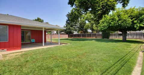 3845 Lynwood Way, Sacramento, CA 95864 Photo
