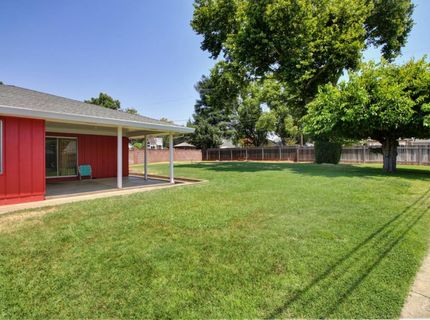 3845 Lynwood Way, Sacramento, CA 95864 Photo