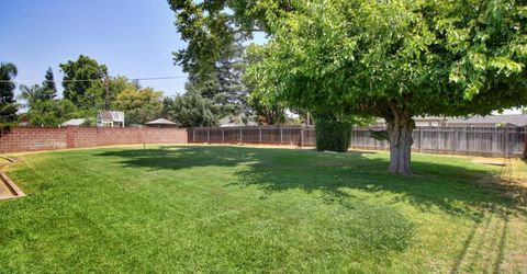 3845 Lynwood Way, Sacramento, CA 95864 Photo