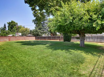 3845 Lynwood Way, Sacramento, CA 95864 Photo