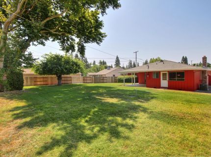 3845 Lynwood Way, Sacramento, CA 95864 Photo