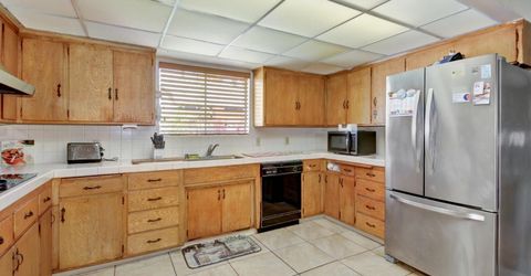 3845 Lynwood Way, Sacramento, CA 95864 Photo