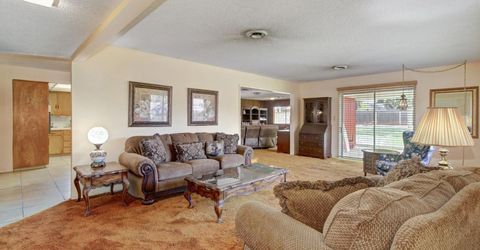 3845 Lynwood Way, Sacramento, CA 95864 Photo