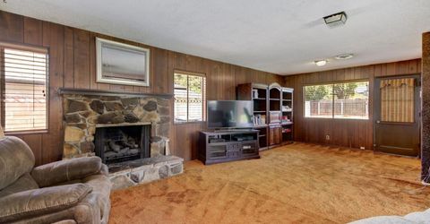 3845 Lynwood Way, Sacramento, CA 95864 Photo