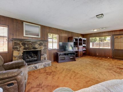 3845 Lynwood Way, Sacramento, CA 95864 Photo