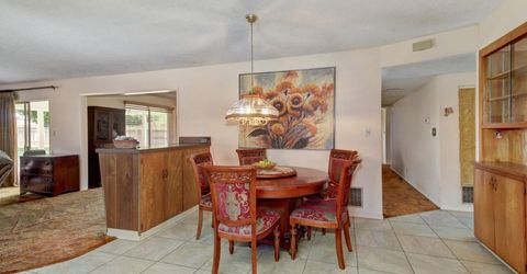 3845 Lynwood Way, Sacramento, CA 95864 Photo