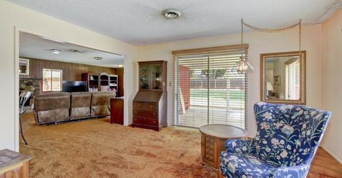 3845 Lynwood Way, Sacramento, CA 95864 Photo