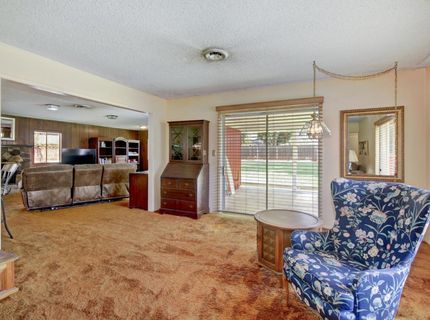 3845 Lynwood Way, Sacramento, CA 95864 Photo