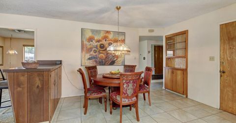 3845 Lynwood Way, Sacramento, CA 95864 Photo