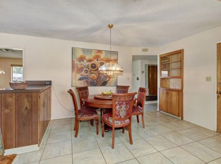 3845 Lynwood Way, Sacramento, CA 95864 Photo