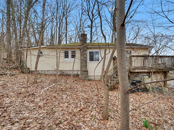 15 Arcadian Trail, Monroe, NY 10950