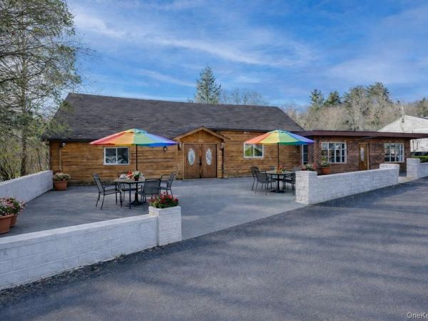 9 Solway Road, Saugerties, NY 12477