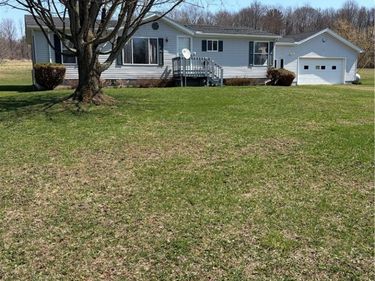 4314 Pancake Hill Rd, Bemus Point, NY 14712