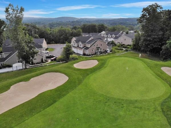 39 Luka Dr, Unit 20, Grafton, MA 01519