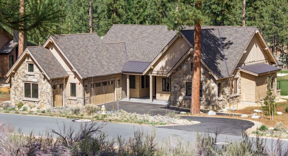 456 Headwaters Way, Carson City, NV 89705 Photo