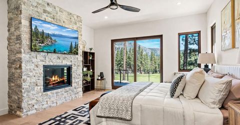 456 Headwaters Way, Carson City, NV 89705 Photo