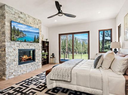 456 Headwaters Way, Carson City, NV 89705 Photo