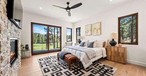 456 Headwaters Way, Carson City, NV 89705 Photo