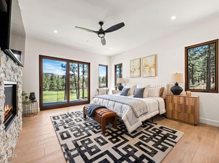 456 Headwaters Way, Carson City, NV 89705 Photo