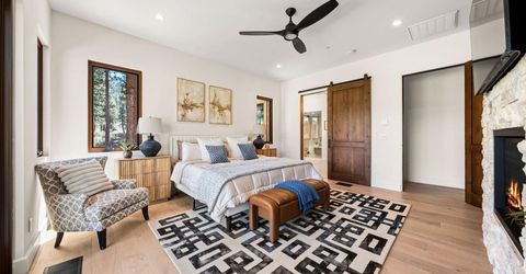 456 Headwaters Way, Carson City, NV 89705 Photo